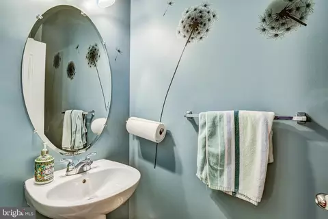 Other - 4112 Potomac Highlands Cir, Triangle, VA 22172 photo 4 of 14