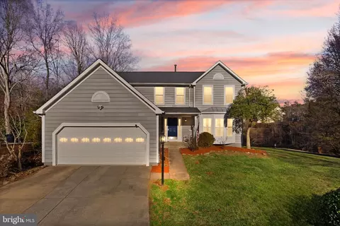 16601 Accolon Ct, Dumfries, VA 22025