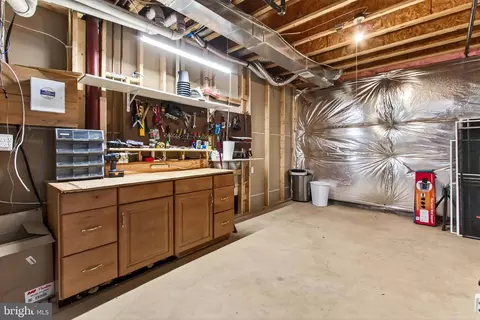 Other - 8471 Link Hills Loop, Gainesville, VA 20155 photo 15 of 17