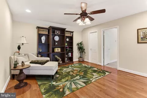 Other - 8471 Link Hills Loop, Gainesville, VA 20155 photo 10 of 17