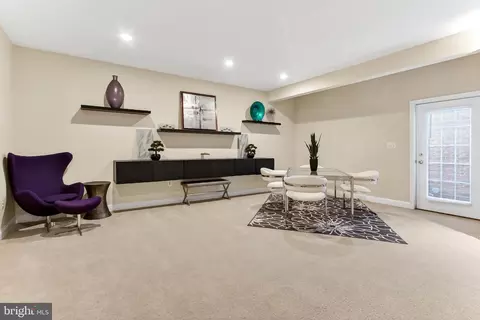 Other - 8471 Link Hills Loop, Gainesville, VA 20155 photo 12 of 17