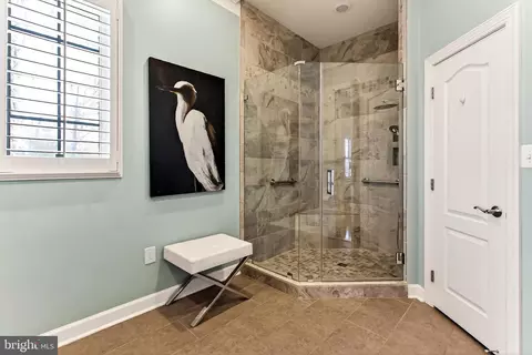 Bath - 8471 Link Hills Loop, Gainesville, VA 20155 photo 3 of 7