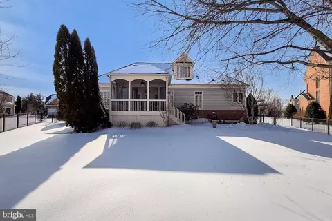 Other - 8471 Link Hills Loop, Gainesville, VA 20155 photo 17 of 17