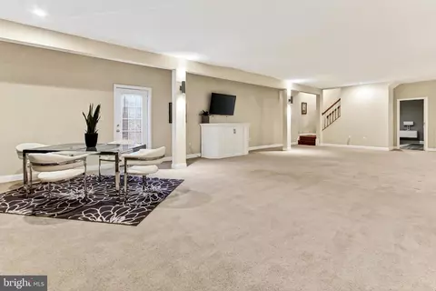 Other - 8471 Link Hills Loop, Gainesville, VA 20155 photo 13 of 17