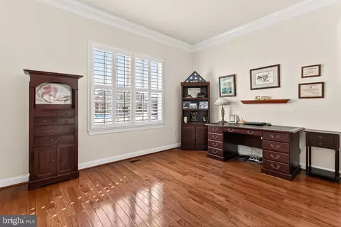 Other - 8471 Link Hills Loop, Gainesville, VA 20155 photo 5 of 17