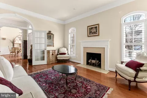 Other - 8471 Link Hills Loop, Gainesville, VA 20155 photo 2 of 17