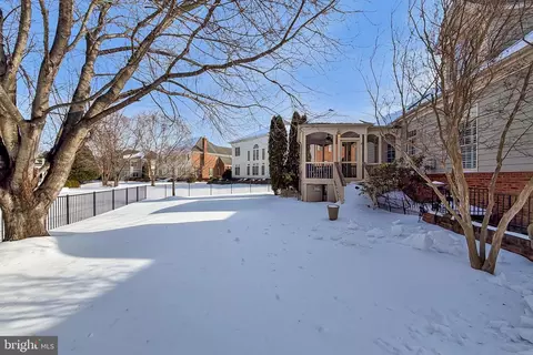 Other - 8471 Link Hills Loop, Gainesville, VA 20155 photo 16 of 17
