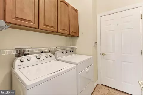 Other - 8471 Link Hills Loop, Gainesville, VA 20155 photo 9 of 17