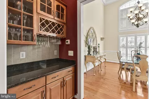Other - 8471 Link Hills Loop, Gainesville, VA 20155 photo 4 of 17