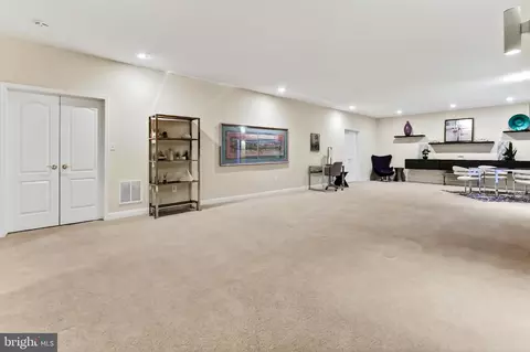 Other - 8471 Link Hills Loop, Gainesville, VA 20155 photo 11 of 17