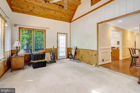 Other - 8844 Mcgrath Rd, Manassas, VA 20112 photo 4 of 9