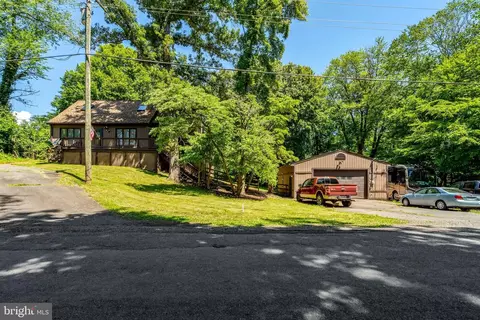 Other - 8844 Mcgrath Rd, Manassas, VA 20112 photo 2 of 9