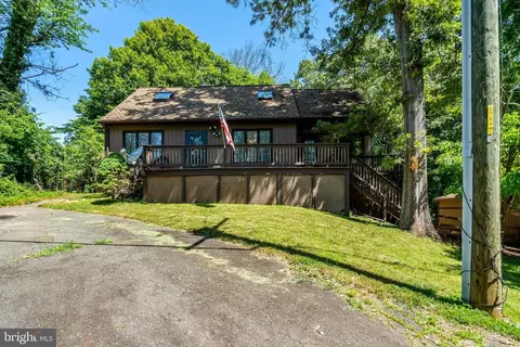 Other - 8844 Mcgrath Rd, Manassas, VA 20112 photo 1 of 9