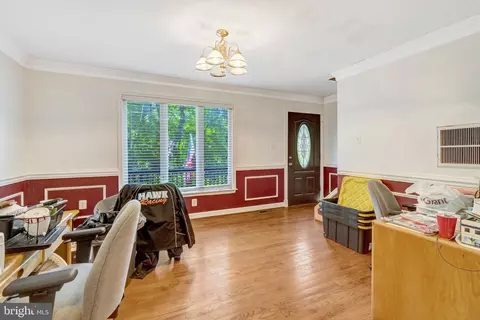 Other - 8844 Mcgrath Rd, Manassas, VA 20112 photo 5 of 9