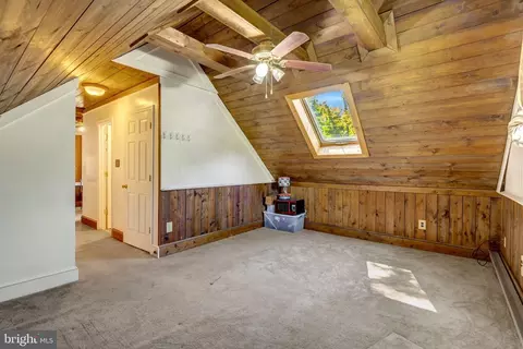 Other - 8844 Mcgrath Rd, Manassas, VA 20112 photo 8 of 9
