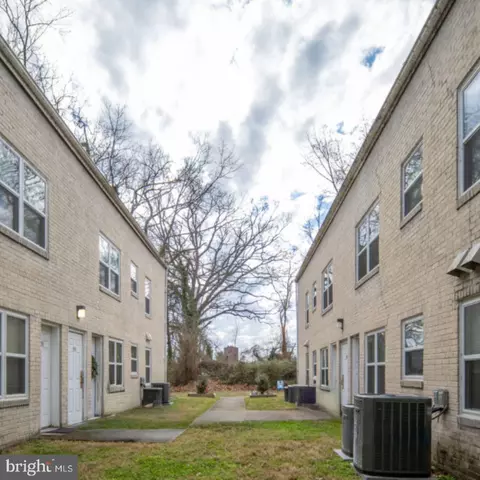Other - 313 319 2nd Ave, Quantico, VA 22134 photo 5 of 9