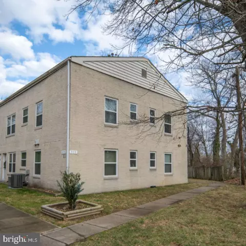 Other - 313 319 2nd Ave, Quantico, VA 22134 photo 3 of 9