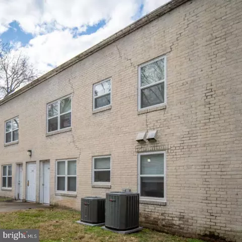 Other - 313 319 2nd Ave, Quantico, VA 22134 photo 7 of 9