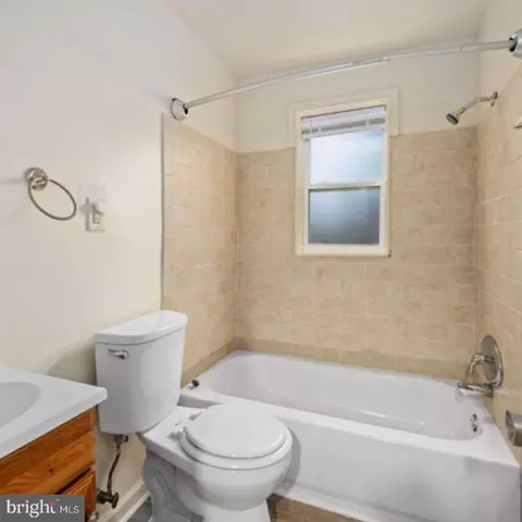 Bath - 313 319 2nd Ave, Quantico, VA 22134 photo 1 of 1