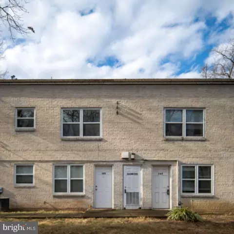 Other - 313 319 2nd Ave, Quantico, VA 22134 photo 2 of 9