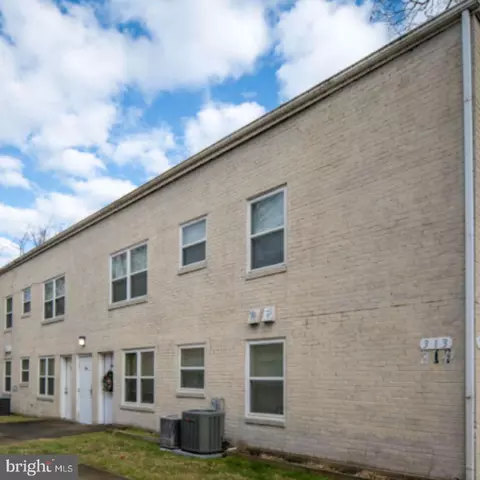 Other - 313 319 2nd Ave, Quantico, VA 22134 photo 4 of 9