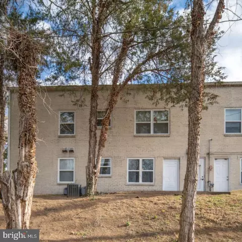 Other - 313 319 2nd Ave, Quantico, VA 22134 photo 8 of 9