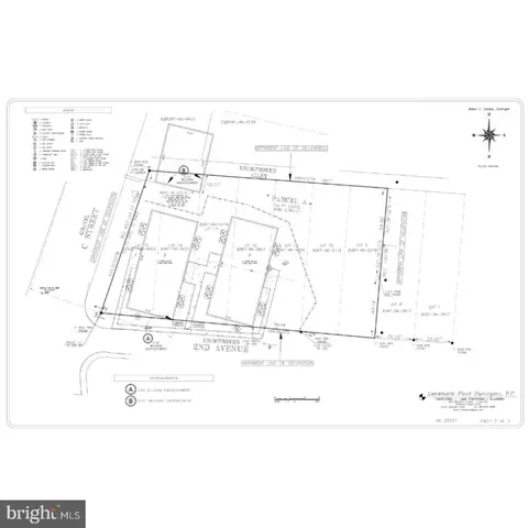 Other - 313 319 2nd Ave, Quantico, VA 22134 photo 9 of 9