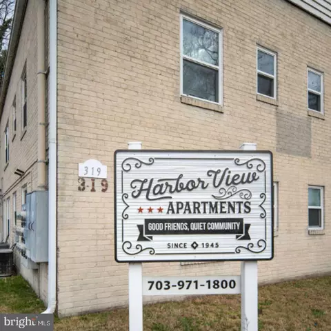 Other - 313 319 2nd Ave, Quantico, VA 22134 photo 6 of 9