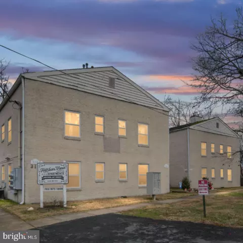 313 319 2nd Ave, Quantico, VA 22134
