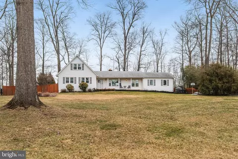 5767 Benford Dr, Haymarket, VA 20169