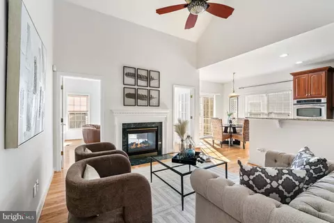 Other - 6029 Calumet Ct, Gainesville, VA 20155 photo 2 of 8