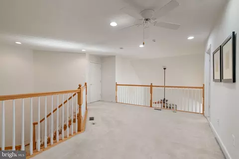 Entry Way - 6029 Calumet Ct, Gainesville, VA 20155 photo 3 of 4