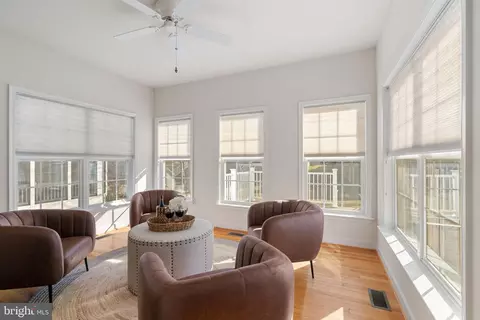 Other - 6029 Calumet Ct, Gainesville, VA 20155 photo 3 of 8