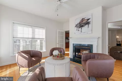 Other - 6029 Calumet Ct, Gainesville, VA 20155 photo 4 of 8