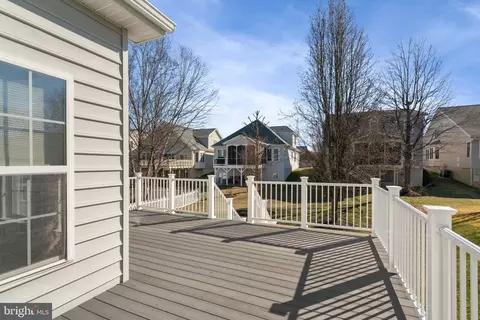 Exterior - 6029 Calumet Ct, Gainesville, VA 20155 photo 3 of 6