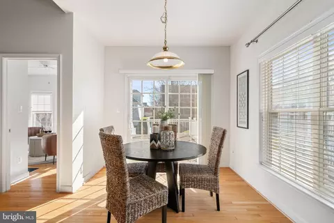 Dining - 6029 Calumet Ct, Gainesville, VA 20155 photo 3 of 4
