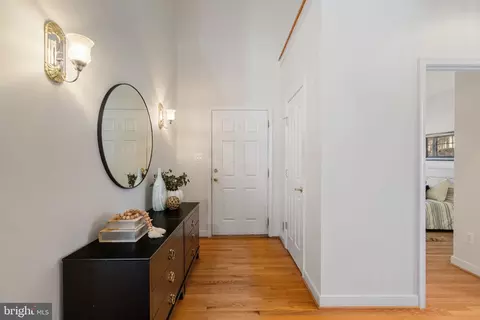 Entry Way - 6029 Calumet Ct, Gainesville, VA 20155 photo 1 of 4