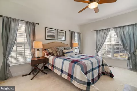 Bedroom - 6029 Calumet Ct, Gainesville, VA 20155 photo 1 of 5