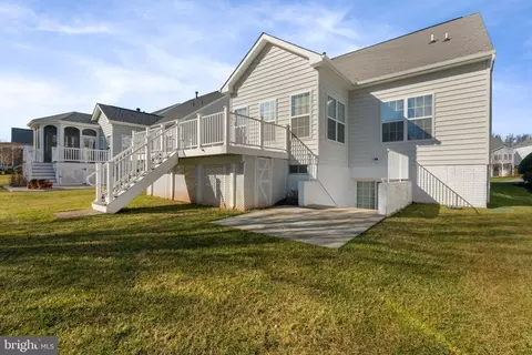 Other - 6029 Calumet Ct, Gainesville, VA 20155 photo 8 of 8
