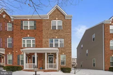 1730 Featherstone Rd, Woodbridge, VA 22191