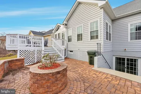 Other - 13141 Triple Crown Loop, Gainesville, VA 20155 photo 23 of 23