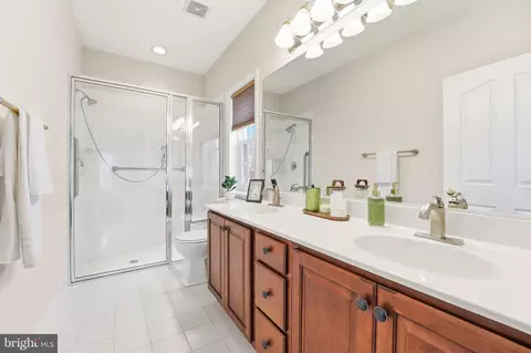 Bath - 13141 Triple Crown Loop, Gainesville, VA 20155 photo 2 of 4