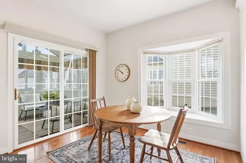 Dining - 13141 Triple Crown Loop, Gainesville, VA 20155 photo 5 of 5