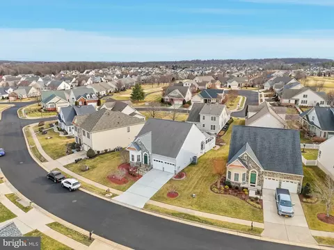 View/Area - 13141 Triple Crown Loop, Gainesville, VA 20155 photo 5 of 5