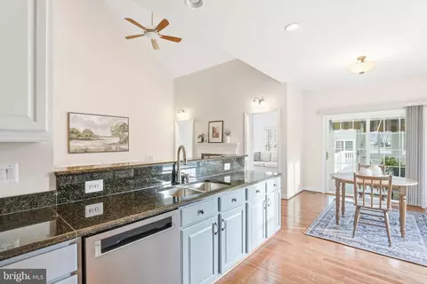 Kitchen - 13141 Triple Crown Loop, Gainesville, VA 20155 photo 1 of 2