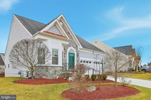 Exterior - 13141 Triple Crown Loop, Gainesville, VA 20155 photo 3 of 14