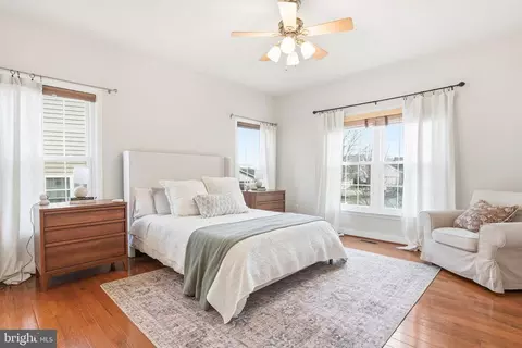 Bedroom - 13141 Triple Crown Loop, Gainesville, VA 20155 photo 3 of 5