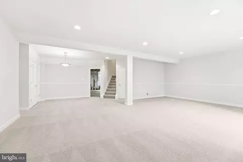 Other - 13141 Triple Crown Loop, Gainesville, VA 20155 photo 15 of 23