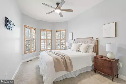 Bedroom - 13141 Triple Crown Loop, Gainesville, VA 20155 photo 1 of 5