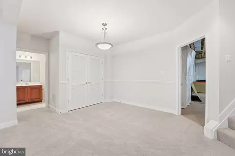 Other - 13141 Triple Crown Loop, Gainesville, VA 20155 photo 16 of 23